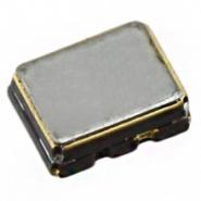 D32G-016.368M Connor-Winfield 4-SMD, No Lead (DFN, LCC) Clipped Sine Wave 16.368MHz -30°C ~ 85°C