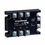 D53TP50D Crydom