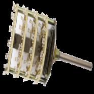 D8G0117S Electroswitch