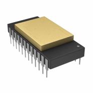 DAC80CCD-V Analog Devices