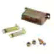 DB24659 Cinch Connectivity Solutions