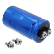 DDLC2R5LGN351KA65S United Chemi-Con 2.5V 8 mOhm ±10% Chassis Mount