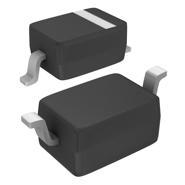 DDZ30DS-7 Diodes Incorporated -65°C ~ 150°C 200mW ±2.5% SC-76, SOD-323