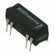 DIP24-2A72-21L Standex-Meder Electronics