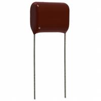 ECQ-E2275JB Panasonic ±5% 2.7μF Through Hole 250V