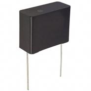 ECQ-U2A684ML Panasonic EMI, RFI Suppression ±20% Radial 0.68μF