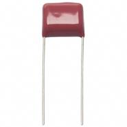 ECW-F4104JL Panasonic High Frequency, Switching -40°C ~ 105°C Polypropylene (PP), Metallized Through Hole