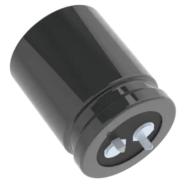 EKMH350VNN103MR35T United Chemi-Con 10000μF Through Hole -40°C ~ 105°C ±20%