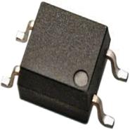 EL357N(TA)-G Everlight Electronics Co Ltd