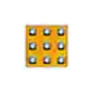 EPC2110 EPC -40°C ~ 150°C (TJ) 2 N-Channel (Dual) Common Source 3．4A eGaN®