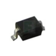 ESD12VD3 Micro Commercial Components (MCC)