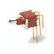 ET21MD1AVQE C&K Components