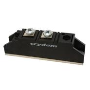 F1892D1200 Crydom Standard Recovery >500ns, > 200mA (Io) Standard 90A (DC) Chassis Mount