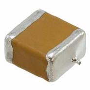 F751C227KRC Nichicon 200 mOhm 16V 220μF ±10%