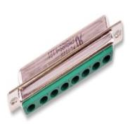 FM8W8S-K121 Molex 2 Row 8 Position