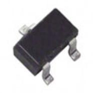 FMMT493-TP Micro Commercial Components (MCC)