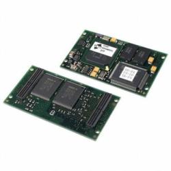 FS-377 Digi International