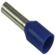 FSD81-18-C Panduit 26 mm Gray Copper Insulated