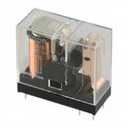 G2R-1A-TV8-ASI 12VDC Omron