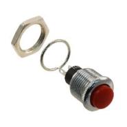 GPB502MA05BR CW Industries