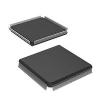 HD6417710FV Renesas Electronics America 32-Bit ROMless Microcontroller