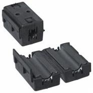 HFA150066-0A2 Laird Technologies