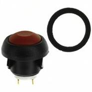 IBR3SAD600 Apem Inc.