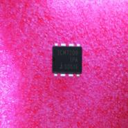 ICM7209IPA Intersil