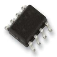 ICS553M Littelfuse