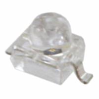 IR91-21C/TR7 Everlight Electronics Co Ltd