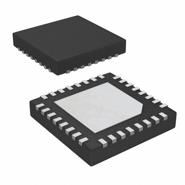 ISL6556BCR-T Intersil