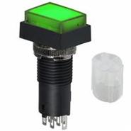 KB26RKW01-5F-JF NKK Switches