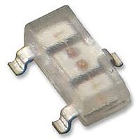 KM-23EC-F Kingbright