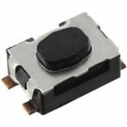 KMR221NG LFS C&K Components