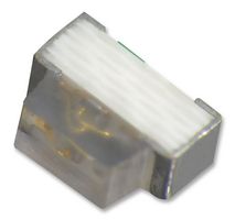 KPA-1606ZGC Kingbright