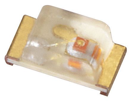 KPH-1608EC Kingbright