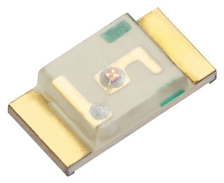 KPT-3216EC Kingbright