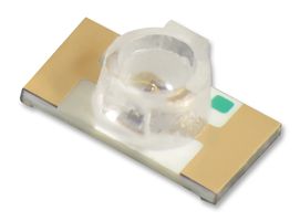 KPT-3216QBC-D Kingbright