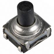 KSC641JLFS C&K Components