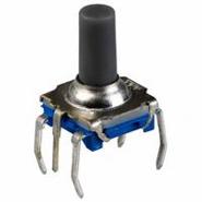 KSL1M211 C&K Components