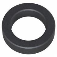 LFB180100-000 Laird Technologies