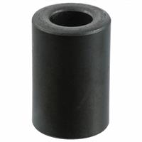 LFB187102-000 Laird Technologies