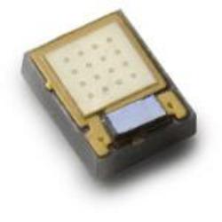 LHUV-0410-0600 Lumileds
