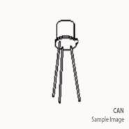 LM102H/883 National Semiconductor