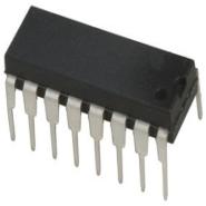 LM2574N National Semiconductor