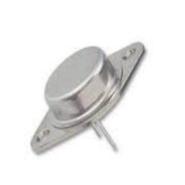 LM7812CK National Semiconductor