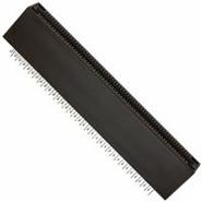 LPWE066DKRN-TAGP Sullins Connector Solutions AGP 2 Rows 132 Positions Card Extender