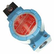 LSXYAB4L Honeywell Sensing and Productivity Solutions