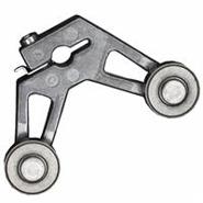 LSZ53D Honeywell Sensing and Productivity Solutions