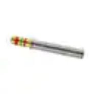 M39029/1-101 Amphenol Aerospace Operations 20 AWG Pin Bulk Crimp
